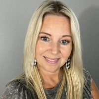Michelle Reams