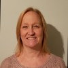 Rebecca Harner