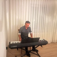 KAMİL ŞİMŞEK