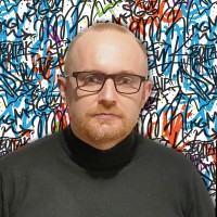 Julien JOURDANNE