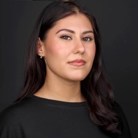 Alejandra Casillas