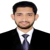 Polash Mahmud