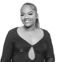 Trinity Turner
