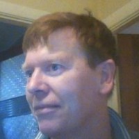 Damian Gaskell