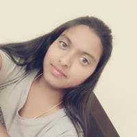 Sowmya Korelly