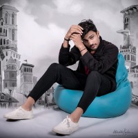 Sanoj Kumar