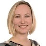Magdalena Korba-Bronicka