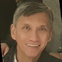 Alberto Panganiban