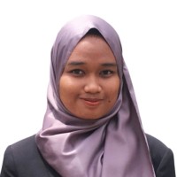Nurdini Husin