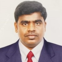 Kal Kaliyamoorthy