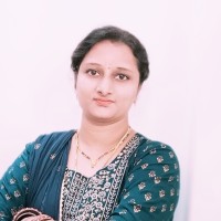 Sunitha CH