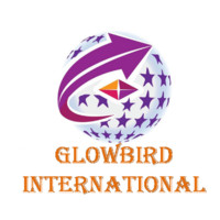 GLOWBIRD INTERNATIONAL