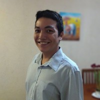 Mateus Olaso