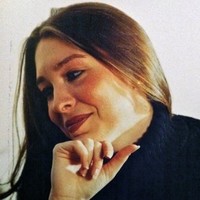 Elizabeth Goede AI Expert