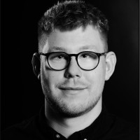 Jonas Block