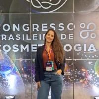 Aline Guimarães de Paula