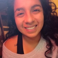 Rashela Quezada Pacherres