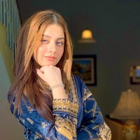 Ruhi Ahmed