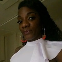 Jasmine Hall
