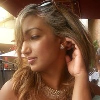 Terri Khemraj-Kearnes