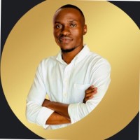 Lunsadiso  Manuel José