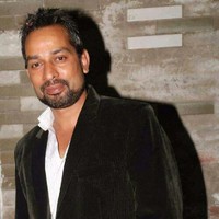 Z-A SHAH