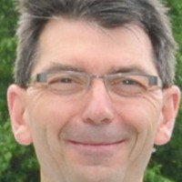 Jochen Ebert