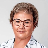 Annemiek Coenen-Frenken