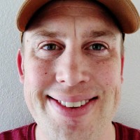Cory Dahl