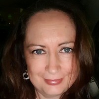 Joanne Irvine-Machado