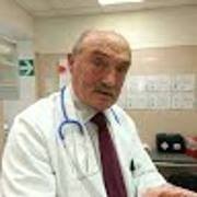 gianfranco fabiano