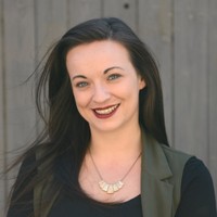Mhairi Galbraith