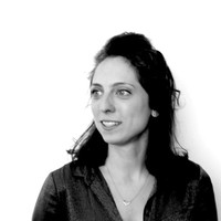 Sara Minard