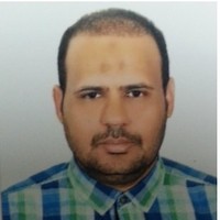 Mohammed Yaqoob