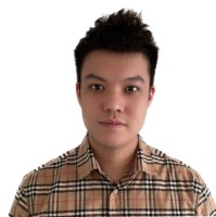 Darren Lee