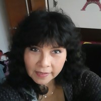 Luciana Altez