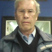 Jose Luis Ruiz Molina