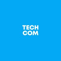 Techcomputer Solution