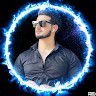 Rehman Ali Rehman Ali
