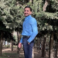 Mohamad Serhan