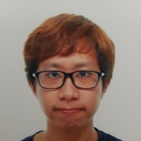 Vulcan Teo