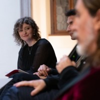 Angela Caporale