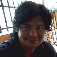 Jeffry Abundo
