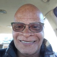Larry Kali