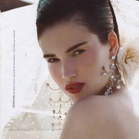 dimitra matzorou