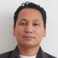 Jorge Alberto Kubota