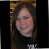 Vicki O'Neile