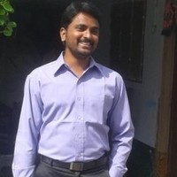 ashok battu