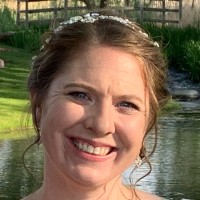 Whittney Wacker, MS-MCT, BSN, RN