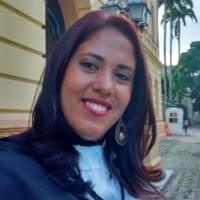 Rebeca Marques Baracho